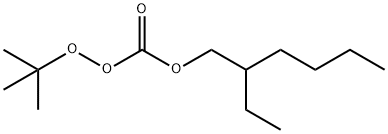 product-388-134 product-388-134