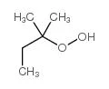 product-120-98 product-120-98