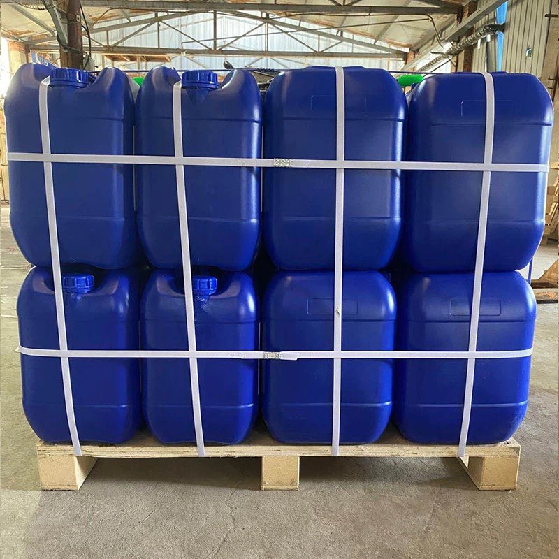 DBHP | CAS 26762-93-6 | Diisopropylbenzene Hydroperoxide