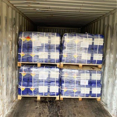 PMHP|CAS 80-47-7|Hidroperóxido de Paramentano