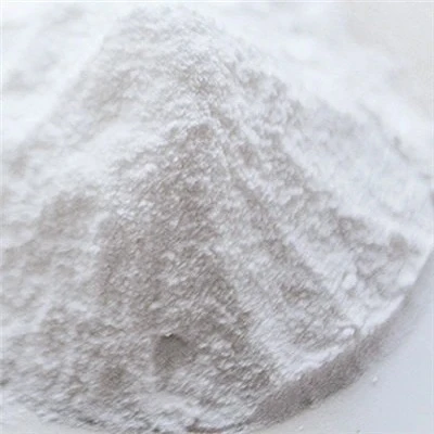 Di-n-peroxidicarbonato de butila